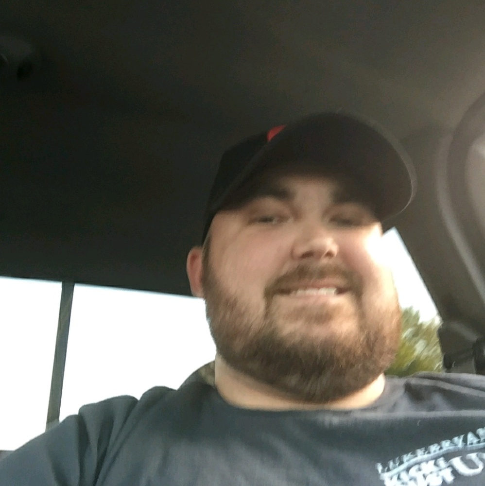 Meet your Posher, Matt